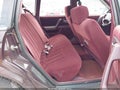 Photo 8 of 11 — 1995 Oldsmobile Ciera