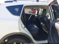 Photo 8 of 17 — 2018 Toyota RAV4