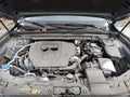 2025 Mazda CX-50 — photo 10 of 15 | VIN 7MMVABBMXSN304893