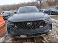 2025 Mazda CX-50 — photo 11 of 15 | VIN 7MMVABBMXSN304893