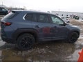 2025 Mazda CX-50 — photo 12 of 15 | VIN 7MMVABBMXSN304893