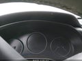 2025 Mazda CX-50 — photo 14 of 15 | VIN 7MMVABBMXSN304893