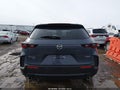 2025 Mazda CX-50 — photo 15 of 15 | VIN 7MMVABBMXSN304893