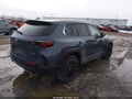 2025 Mazda CX-50 — photo 4 of 15 | VIN 7MMVABBMXSN304893