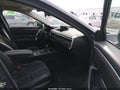 2025 Mazda CX-50 — photo 5 of 15 | VIN 7MMVABBMXSN304893
