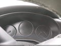 2025 Mazda CX-50 — photo 7 of 15 | VIN 7MMVABBMXSN304893