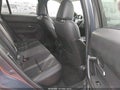 2025 Mazda CX-50 — photo 8 of 15 | VIN 7MMVABBMXSN304893