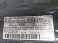 2025 Mazda CX-50 — photo 9 of 15 | VIN 7MMVABBMXSN304893