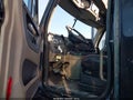 Photo 7 of 20 — 2011 Freightliner Cascadia 125