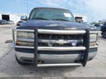 Photo 12 of 16 — 2000 Chevrolet Silverado 1500