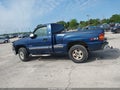 Photo 14 of 16 — 2000 Chevrolet Silverado 1500