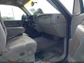 Photo 5 of 16 — 2000 Chevrolet Silverado 1500