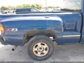 Photo 6 of 16 — 2000 Chevrolet Silverado 1500