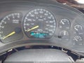 Photo 7 of 16 — 2000 Chevrolet Silverado 1500