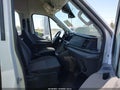 2023 Ford Transit-350 — photo 5 of 17 | VIN 1FBAX2X89PKB08160