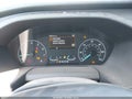 2023 Ford Transit-350 — photo 7 of 17 | VIN 1FBAX2X89PKB08160