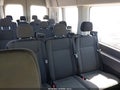 2023 Ford Transit-350 — photo 8 of 17 | VIN 1FBAX2X89PKB08160