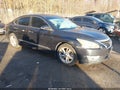 Photo 1 of 17 — 2015 Nissan Altima