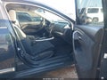 2015 Nissan Altima — photo 5 of 17 | VIN 1N4AL3AP8FC142649