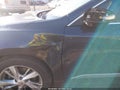 2015 Nissan Altima — photo 6 of 17 | VIN 1N4AL3AP8FC142649