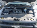 Photo 10 of 21 — 2019 Ram 1500