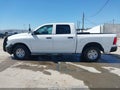 Photo 19 of 21 — 2019 Ram 1500