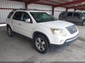 Photo 1 of 12 — 2012 GMC Acadia