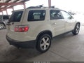 Photo 4 of 12 — 2012 GMC Acadia