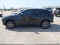 Photo 14 of 16 — 2026 Mazda CX-30