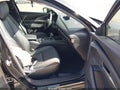 Photo 5 of 16 — 2026 Mazda CX-30