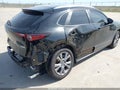 Photo 6 of 16 — 2026 Mazda CX-30