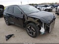 Photo 1 of 16 — 2023 Hyundai Tucson