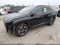 Photo 2 of 16 — 2023 Hyundai Tucson