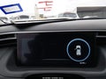 Photo 7 of 16 — 2023 Hyundai Tucson
