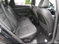 Photo 8 of 16 — 2023 Hyundai Tucson