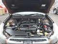 Photo 10 of 11 — 2013 Subaru Legacy