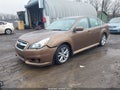 Photo 2 of 11 — 2013 Subaru Legacy