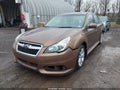 Photo 6 of 11 — 2013 Subaru Legacy