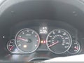 2013 Subaru Legacy — photo 7 of 11 | VIN 4S3BMBC60D3042374