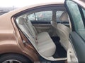 Photo 8 of 11 — 2013 Subaru Legacy