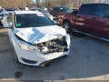 Photo 6 of 16 — 2018 Ford Focus
