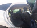 Photo 8 of 16 — 2018 Ford Focus