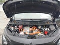 Photo 10 of 20 — 2023 Chevrolet Bolt EV