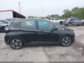 Photo 13 of 20 — 2023 Chevrolet Bolt EV