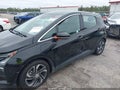 Photo 19 of 20 — 2023 Chevrolet Bolt EV