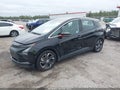 Photo 2 of 20 — 2023 Chevrolet Bolt EV
