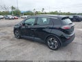 Photo 3 of 20 — 2023 Chevrolet Bolt EV