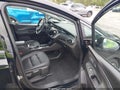 Photo 5 of 20 — 2023 Chevrolet Bolt EV