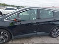 Photo 6 of 20 — 2023 Chevrolet Bolt EV