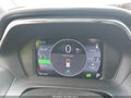 Photo 7 of 20 — 2023 Chevrolet Bolt EV